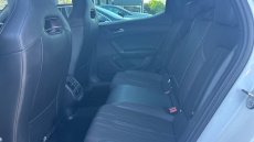 CUPRA Leon 2.0 TSI VZ2 5dr DSG Petrol Hatchback